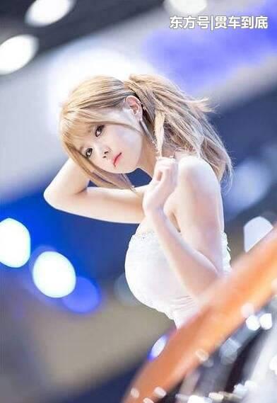 忙完工作室喝茶说说