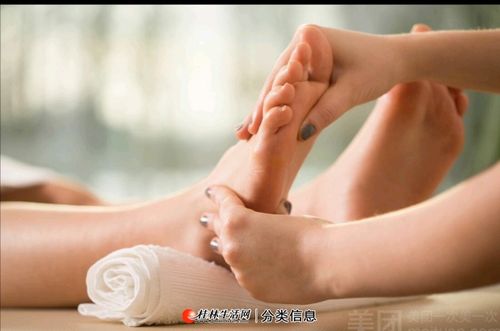 忙完工作室喝茶说说