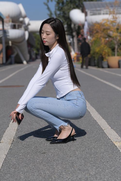 喝茶群微信