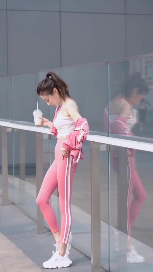 喝茶群聊微信